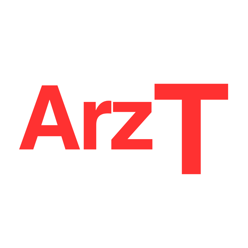 ArztundIT